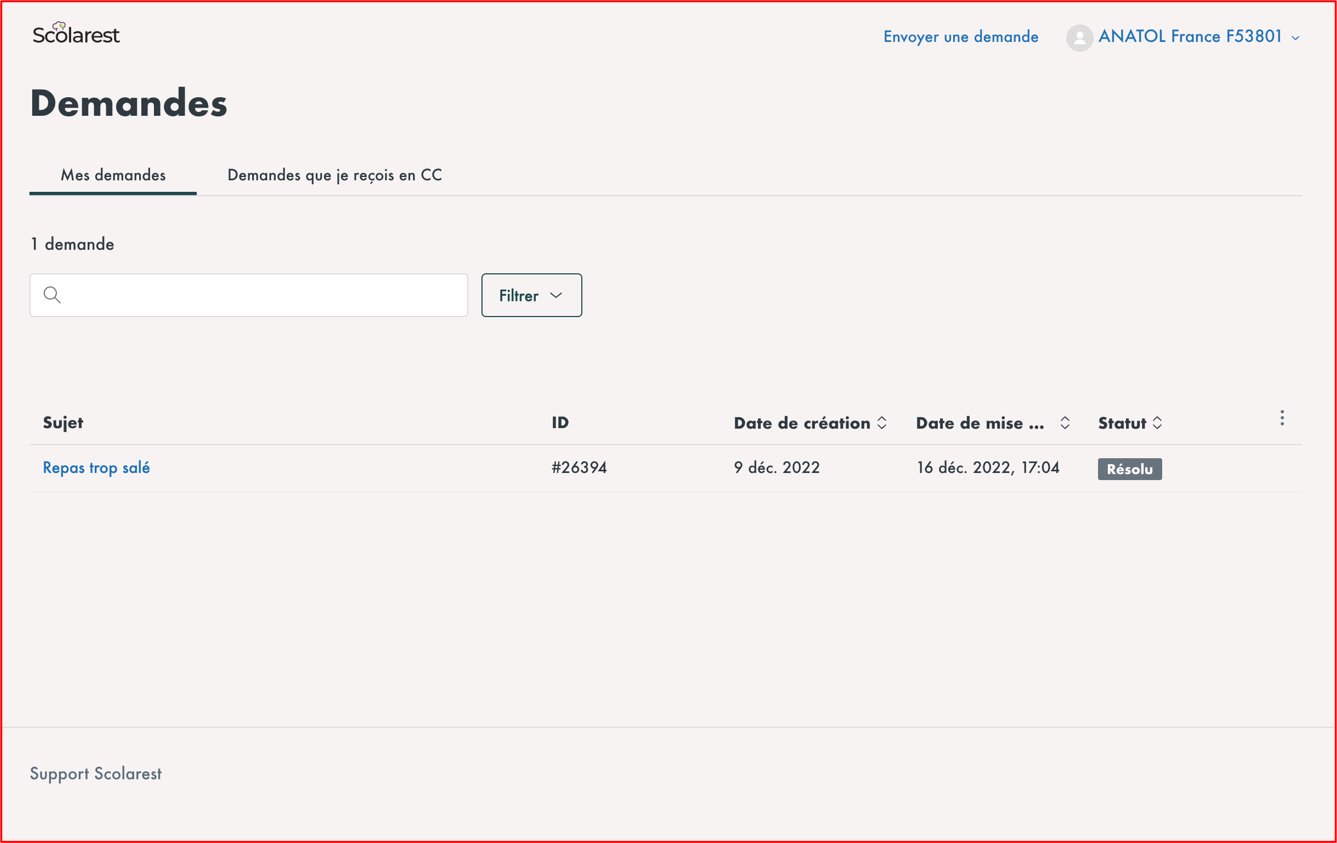 Une image contenant texte

Description générée automatiquement