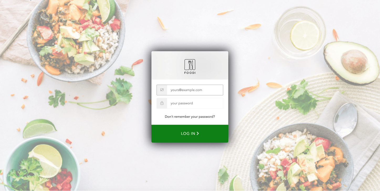 Une image contenant alimentation, assiette, plat, différent

Description générée automatiquement